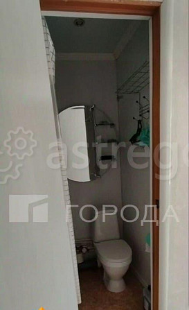 Комната, 14 м2, 1/9 эт. Барнаул - изображение 7