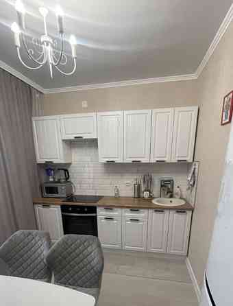 1-комн. квартира, 34.2 м2, 20/22 эт. Балашиха