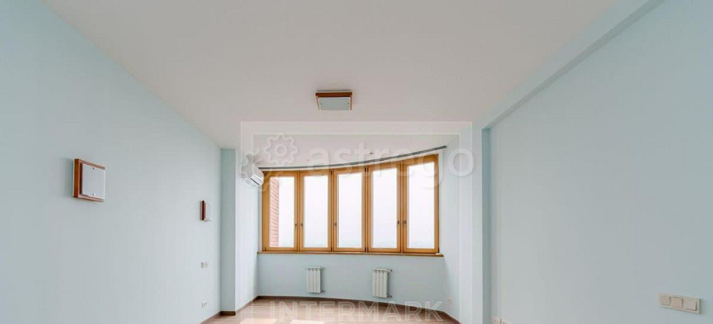 5-комн. квартира, 300 м2, 20/24 эт. Москва - изображение 3