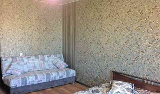 2-комн. квартира, 40 м2, 2/4 эт. Москва