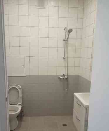 2-комн. квартира, 48 м2, 1/5 эт. Белгород