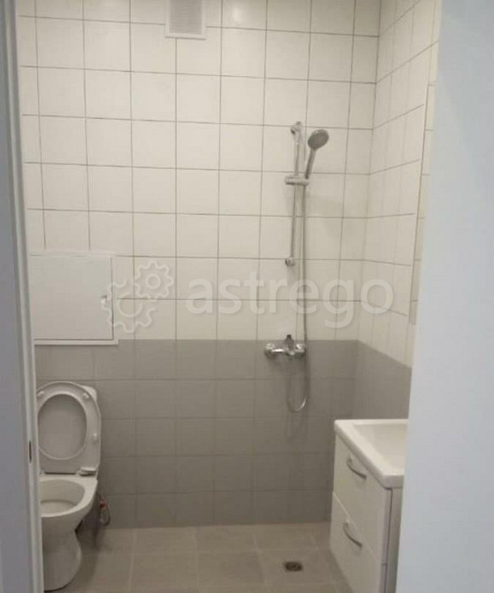 2-комн. квартира, 48 м2, 1/5 эт. Белгород - изображение 2