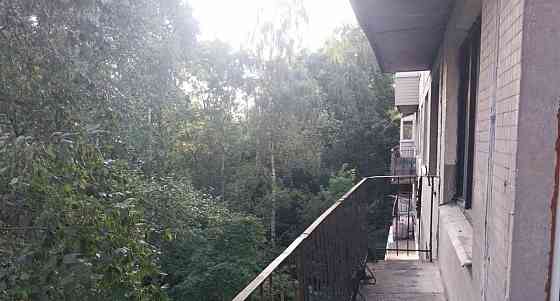 Комната, 10 м2, 4/5 эт. Санкт-Петербург