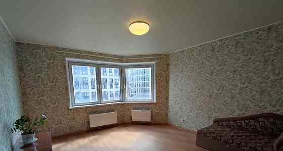 3-комн. квартира, 72.6 м2, 16/17 эт. Москва