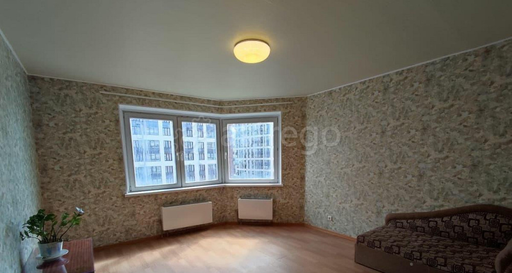 3-комн. квартира, 72.6 м2, 16/17 эт. Москва - изображение 5