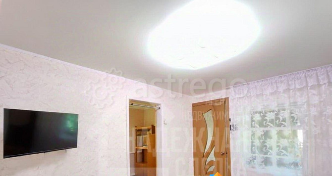Дом, 101 м2, 5 соток, 1 эт. Рубцовск - изображение 6