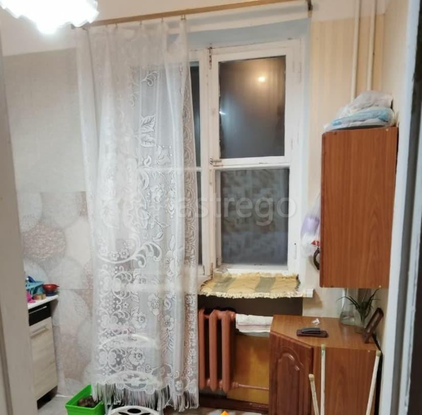 Комната, 13.4 м2, 1/2 эт. Уфа - изображение 5