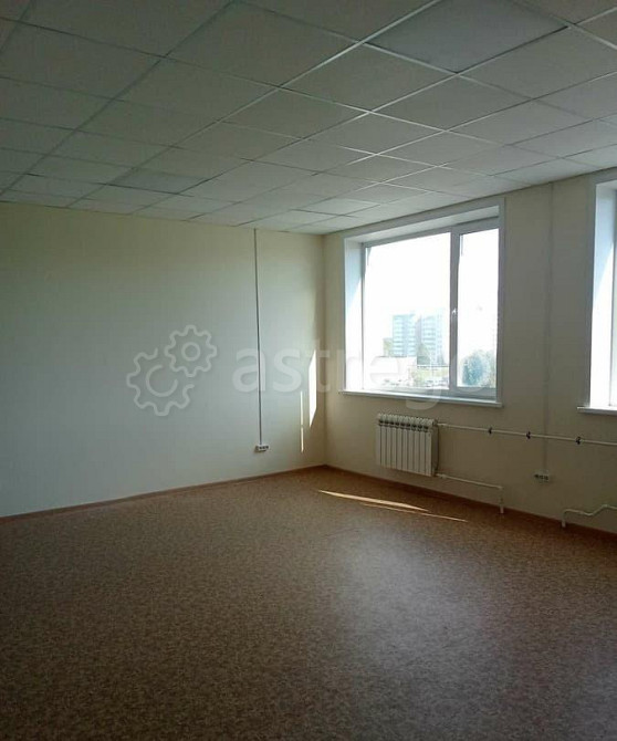 Офис, 31.3 м2 Архангельск - изображение 4