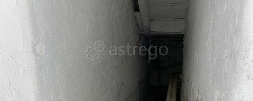 Свободного назначения, 202.2 м2 Санкт-Петербург - изображение 4