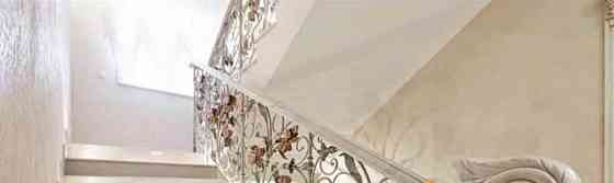 Коттедж, 700 м2, 8 соток, 4 эт. Химки