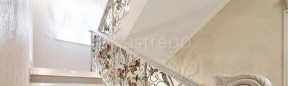 Коттедж, 700 м2, 8 соток, 4 эт. Химки - изображение 6