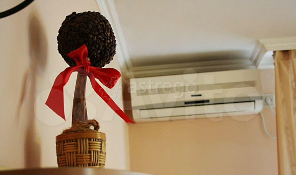 1-комн. квартира, 36 м2, 2/4 эт. Сибай - изображение 2