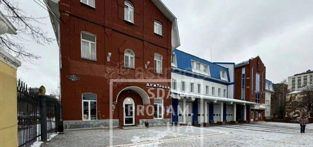 Торговое помещение, 116.8 м2 Уфа - изображение 5