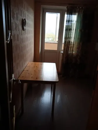 Сдам 1-комн. квартиру, 35 м2, 7/16 эт., долгосрочно Санкт-Петербург