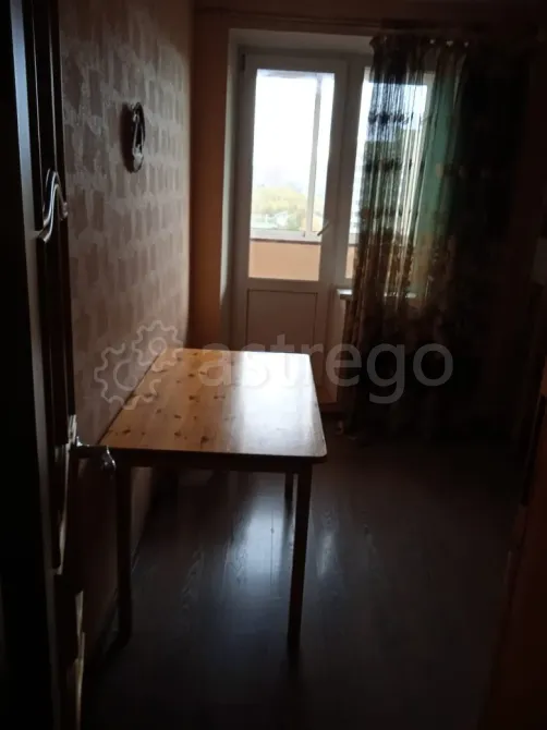 Сдам 1-комн. квартиру, 35 м2, 7/16 эт., долгосрочно Санкт-Петербург - изображение 6