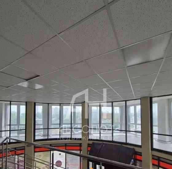 Свободного назначения, 137 м2 Сергиев Посад