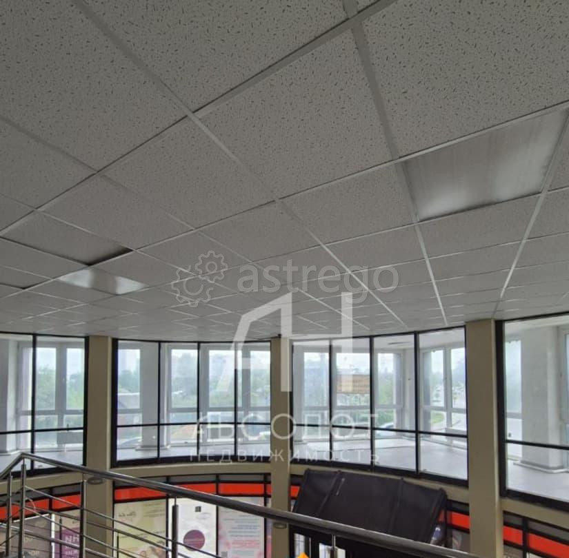 Свободного назначения, 137 м2 Сергиев Посад - изображение 4