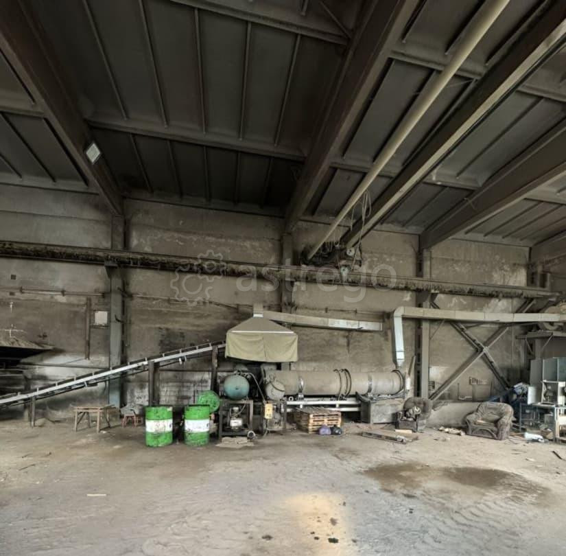 Свободного назначения, 400 м2 Благовещенск - изображение 1