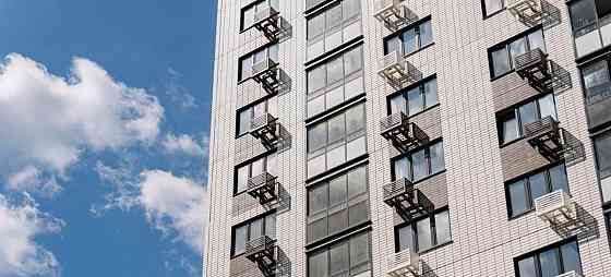 Свободного назначения, 3.5 м2 Люберцы