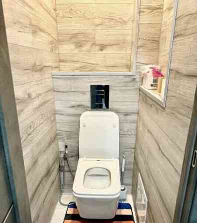 3-комн. квартира, 63 м2, 1/5 эт. Орехово-Зуево