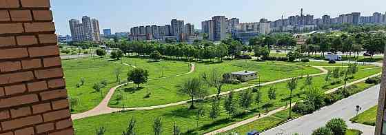 Комната, 13 м2, 8/15 эт. Санкт-Петербург