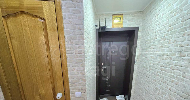 2-комн. квартира, 44.5 м2, 2/5 эт. Стерлитамак - изображение 3