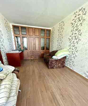 2-комн. квартира, 50 м2, 3/12 эт. Уфа
