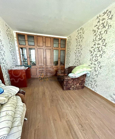 2-комн. квартира, 50 м2, 3/12 эт. Уфа - изображение 4
