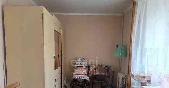 3-комн. квартира, 50.4 м2, 2/5 эт. Стерлитамак