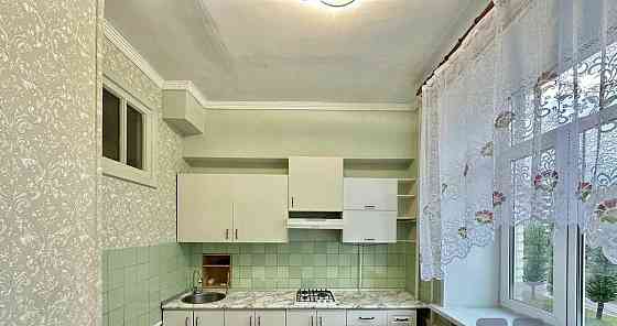 2-комн. квартира, 63 м2, 4/8 эт. Москва