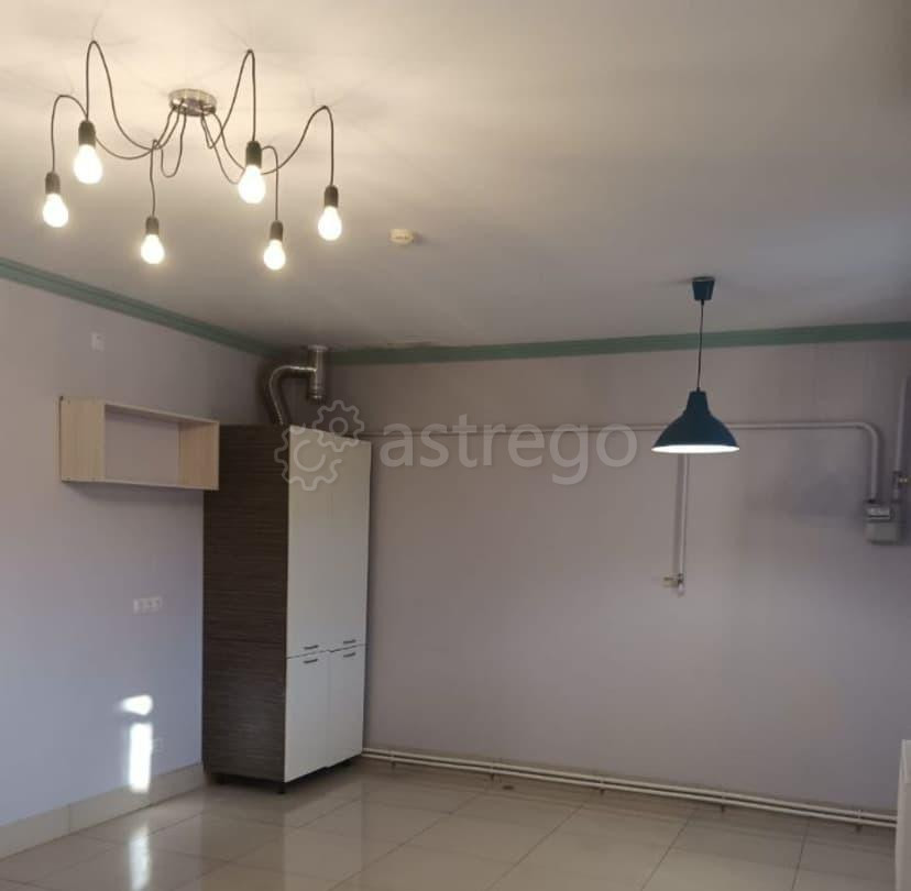 Дом, 130 м2, 1 сотка, 3 эт. Дубовое - изображение 3