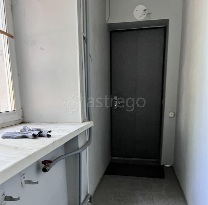 Свободного назначения, 118.4 м2 Красноярск - изображение 6