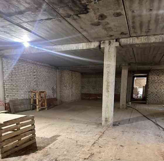 Склад, 600 м2 Белгород