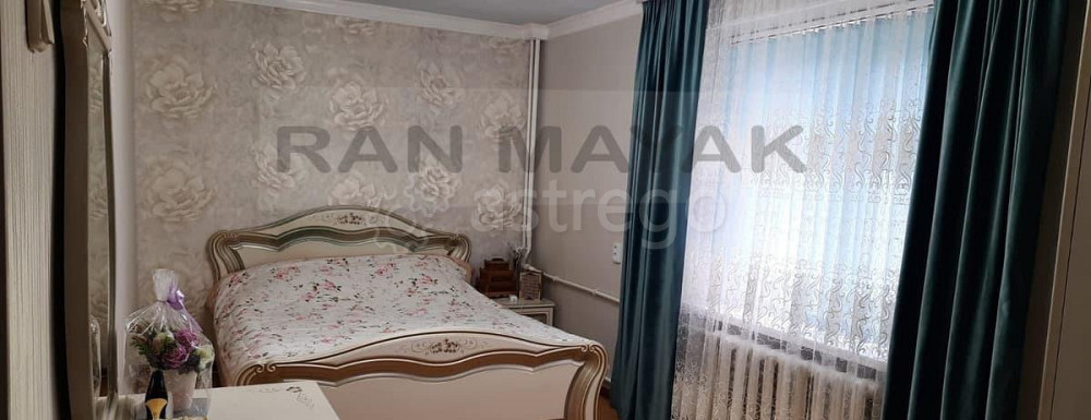 2-комн. квартира, 47.6 м, 1/9 эт. Майкоп - изображение 9