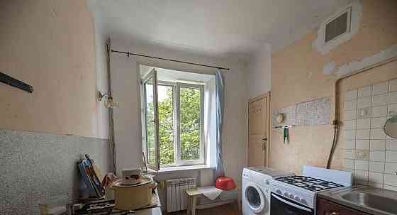 Комната, 15.6 м2, 4/4 эт. Королев