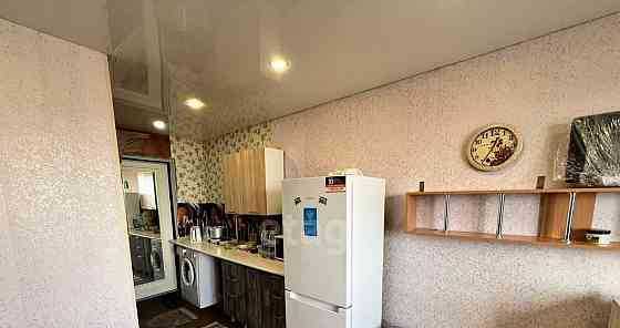 Студия, 16.6 м2, 9/9 эт. Норильск