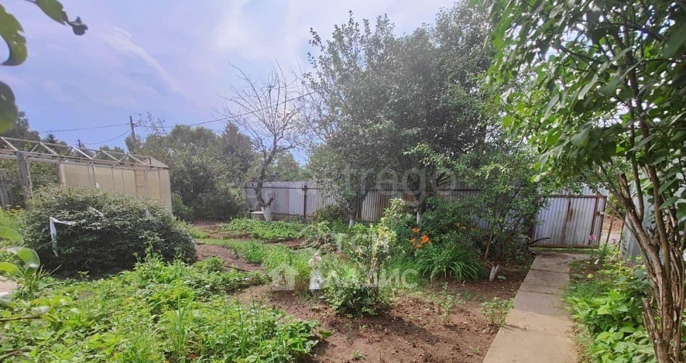 Земельный участок, 6.65 сотки Ивантеевка - изображение 6