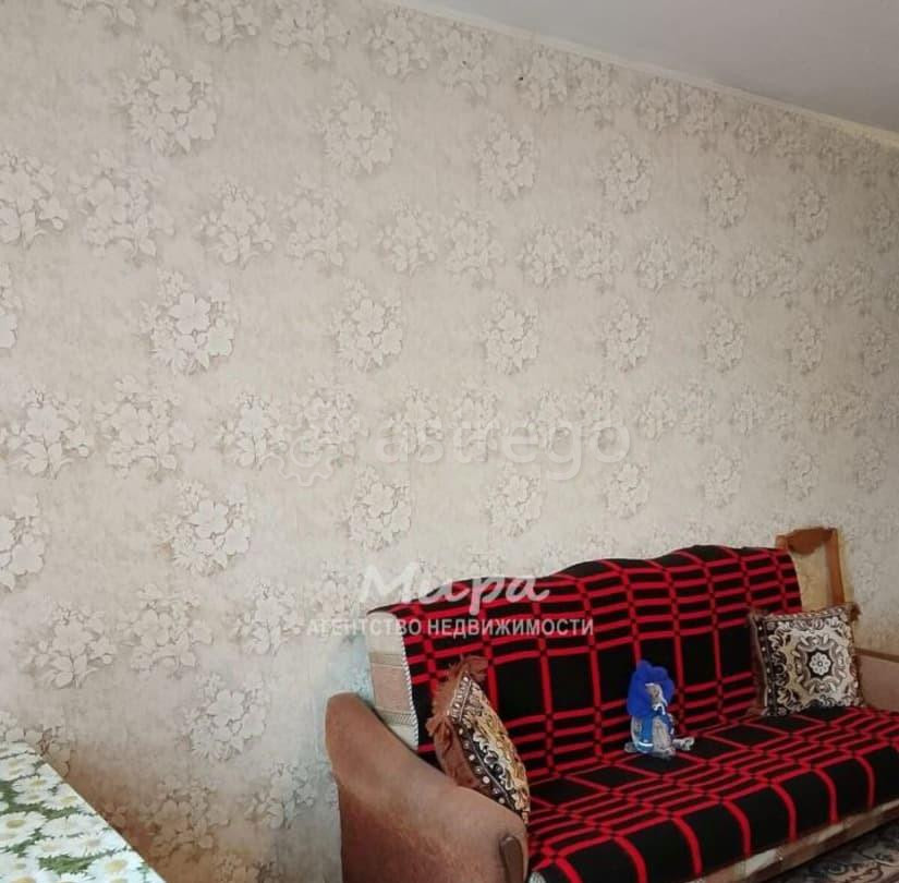 Комната, 18 м2, 5/16 эт. Москва - изображение 5