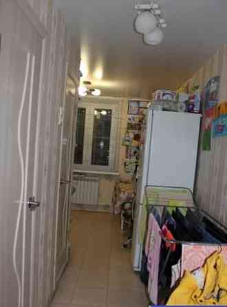 3-комн. квартира, 68 м2, 9/9 эт. Солнечногорск