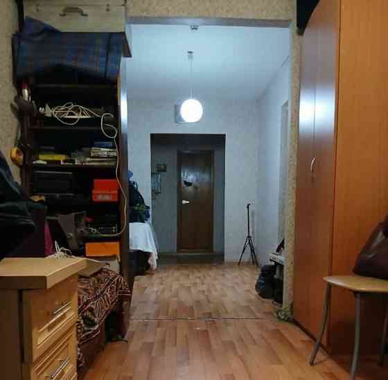 Комната, 20.1 м2, 13/16 эт. Санкт-Петербург