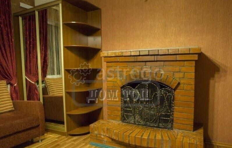 Коттедж, 450 м2 Балашиха - изображение 8