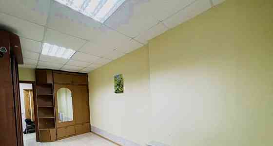 Свободного назначения, 43.5 м2 Пушкино