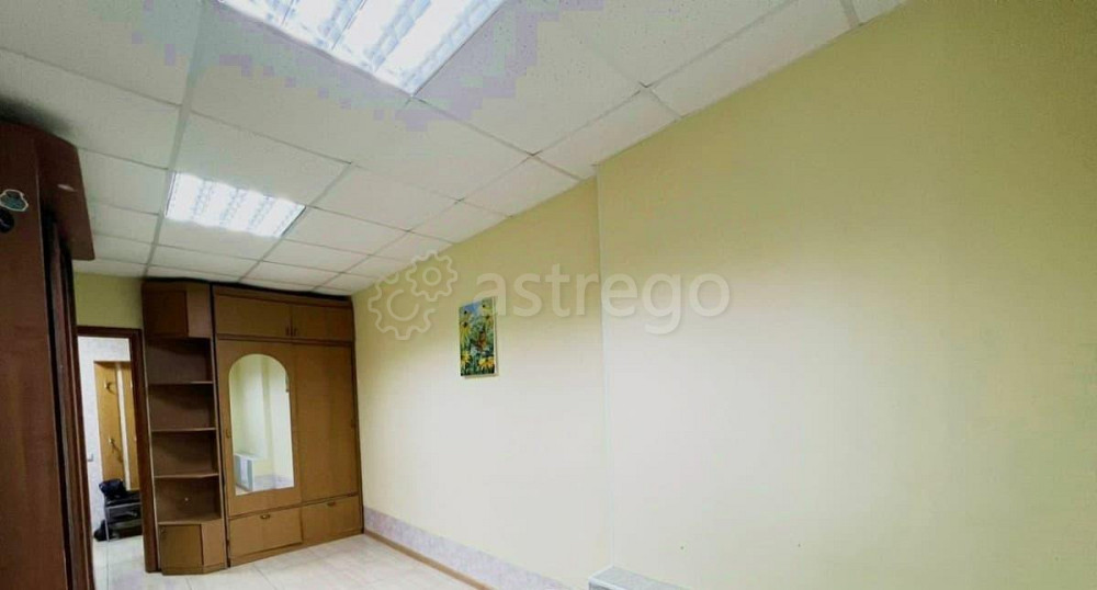 Свободного назначения, 43.5 м2 Пушкино - изображение 3