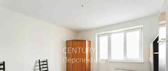 Студия, 26.8 м2, 23/25 эт. Котельники