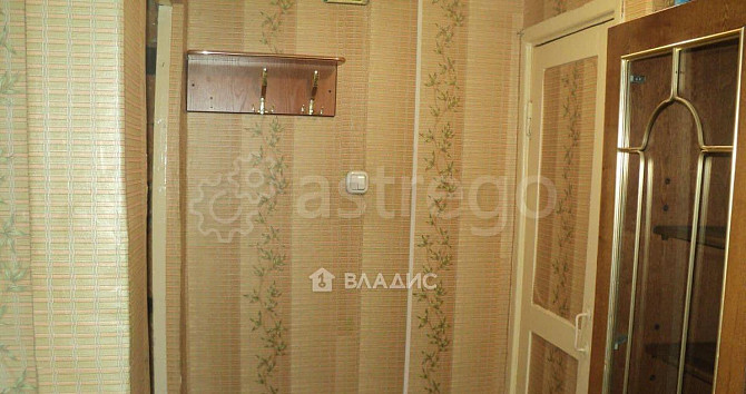 Студия, 18 м2, 2/5 эт. Бийск - изображение 7