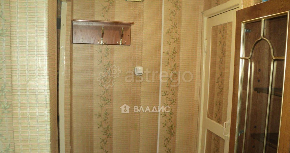 Студия, 18 м2, 2/5 эт. Бийск - изображение 7