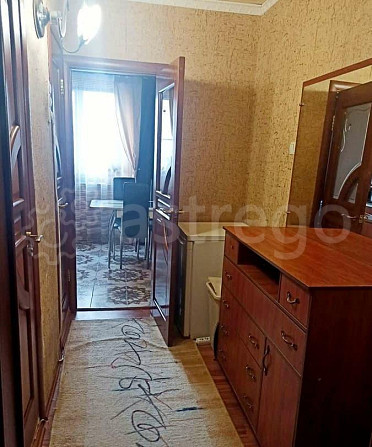 4-комн. квартира, 83.3 м2, 5/10 эт. Майский - изображение 6