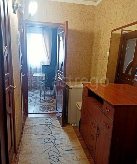 4-комн. квартира, 83.3 м2, 5/10 эт. Майский - изображение 6