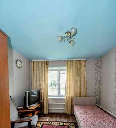 Дом, 48 м2, 5.13 сотки, 1 эт. Бийск