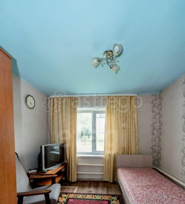 Дом, 48 м2, 5.13 сотки, 1 эт. Бийск - изображение 6